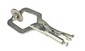 Kreg Standard Face Clamp