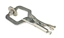 Kreg Standard Face Clamp