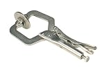Kreg Standard Face Clamp