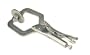 Kreg Standard Face Clamp