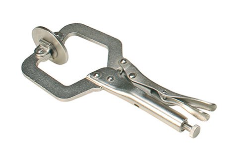 Kreg Standard Face Clamp