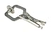 Kreg Standard Face Clamp