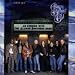 An Evening with the Allman Brothers Band: First Set