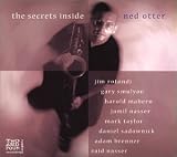 Secrets Inside