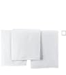 Anvil - Towels Plus, Mid-Weight Beach Towel (T340)