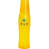 育毛剤 黄金樹 120ml