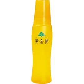 育毛剤 黄金樹