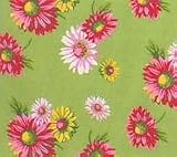 Now Designs Daisy Leaf Potholder