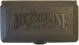 Metroline Solo Case