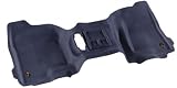 Nifty 483201 Floor Mat