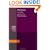 Dictation: New Methods, New Possibilities (Cambridge Handbooks for Language Teachers)