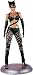 Catwoman Movie Maquette: Halle Berry As Catwoman