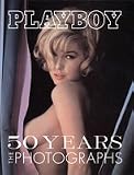 PLAYBOY50年の画像
