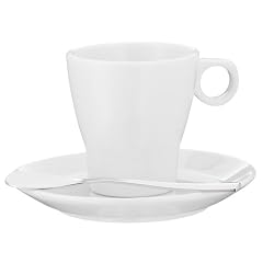 WMF 0686206040 Espressotasse mit Paddel Barista