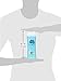 Suave Essentials Body Wash, Ocean Breeze, 15 Fl Oz (Pack of 1)