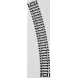 HO Code 100 22 Radius Curve (6)
