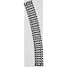 HO Code 100 22" Radius Curve (6)