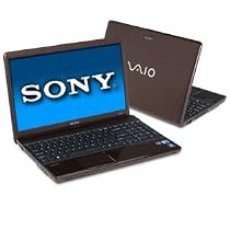 Sony VPCEB33FX/T Sale