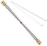 Dube Fire Devil Stick