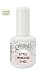 Hand & Nail Harmony Gelish Soak Off Gel Nail Polish - Little Princess - 01422