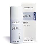 DDF Daily Protective Moisturizer SPF 15