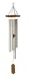 Woodstock Percussion CRCS Craftsman Chime
