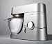 Kenwood - WKM001570 - Robot Culinaire Chef - 1000W