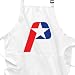 PLANO TEXAS-SEAL BBQ Apron Image