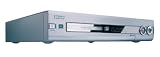 Philips DVDR70 Multi Region Capable DVD Recorder