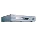 Philips DVDR70 Multi Region Capable DVD Recorder