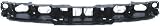 HEADER PANEL mercury COUGAR 91-95