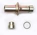 Automotive : Raybestos H1541 Drum Brake Adjusting Screw Assembly