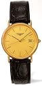Longines Watches- Longines La Grande Classique Presence Men's Watch