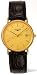 Longines Watches- Longines La Grande Classique Presence Men's Watch