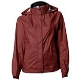 Buy Sierra Designs Cyclone Shell - Women's