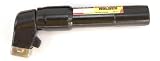 Hot Max 23026 Screw Type 400 Amp Electrode Holder