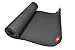 Perform Better First Place Fitness Mat with Eyelets, 48