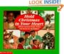 Hold Christmas in Your Heart: African-American Songs, Poems, and Stories for the Holidays