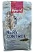 Pavo Nerv Control 3 kg
