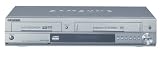 Samsung DVD-VR300 DVD Recorder/VCR Combo