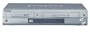 Samsung DVD-VR300 DVD Recorder/VCR Combo