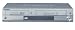 Samsung DVD-VR300 DVD Recorder/VCR Combo