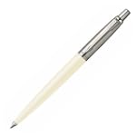 Parker Jotter