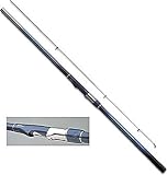 ������(Daiwa) ����(���Ǥ�) ���꥿���� 3��-5.3m���� 06575030