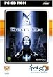 Deus Ex