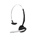 Jabra GN9330E Monaural Convertible Wireless Headset