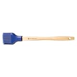Le Creuset Silicone Basting Brush