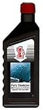 1Z Einszett Perls Shampoo Premium Car Wash