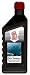 1Z Einszett Perls Shampoo Premium Car Wash