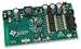 TEXAS INSTRUMENTS TPS61199EVM-598 EVAL BOARD, TPS61199 480mA LED DRIVER